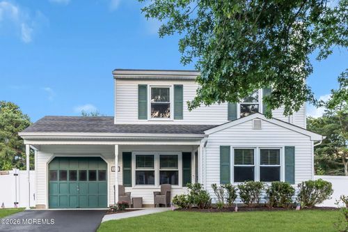 107 Oak Glen Road, Toms River, NJ, 08753 | Card Image