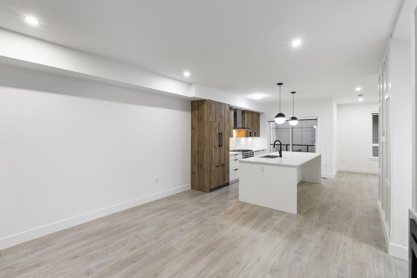 Residential in Surrey 4