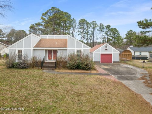 530 E Park Ave, Nashville, NC, 27856-1758 | Card Image