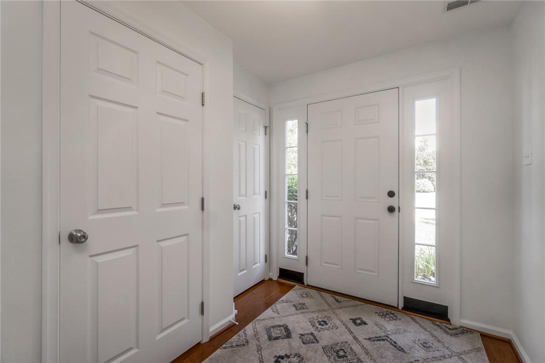 Residential Lease in Upper Macungie Twp 4