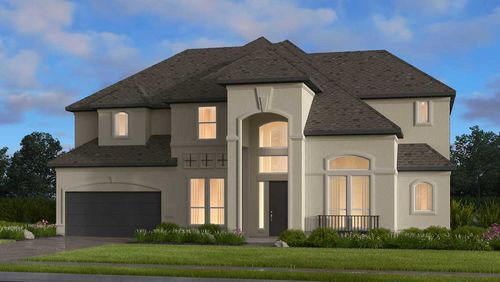 2513 Vittoria Vw, Leander, TX, 78641 | Card Image
