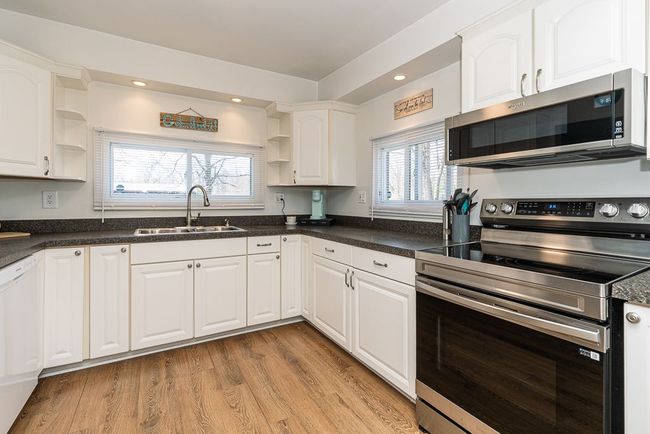 Kitchen | Image 4