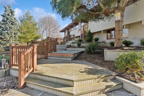 630 Tarpon Dr, Southold, NY, 11971-1441 | Card Image