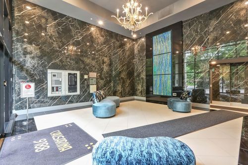 906-9188 Hemlock Dr, Richmond, BC, V6Y4J7 | Card Image