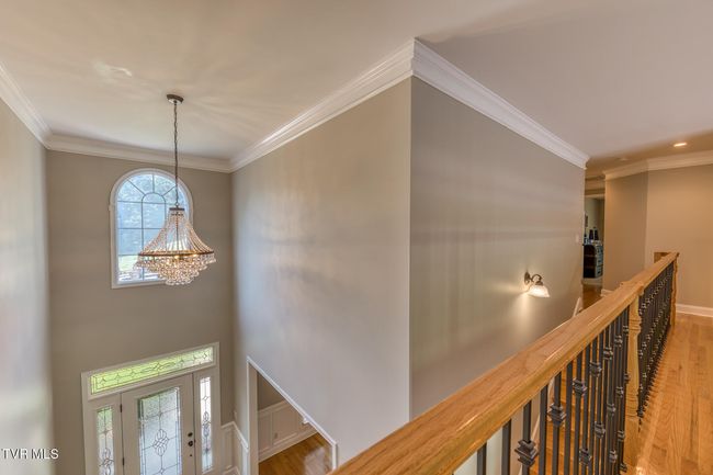 3 Chestnut Ridge Ct, House other with 5 bedrooms, 4 bathrooms and null parking in Jonesborough TN | Image 51