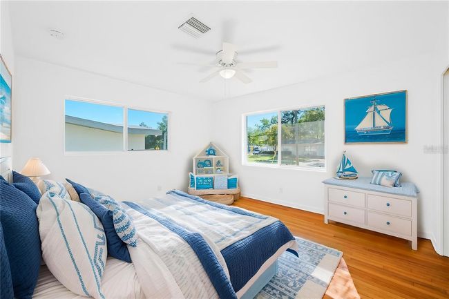 Primary Bedroom | Image 33