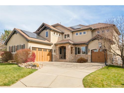 14370 Osage St, Westminster, CO, 80023-8443 | Card Image