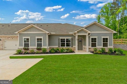 3867 Shelleydale Dr, Powder Springs, GA, 30127-5821 | Card Image