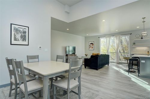 unit-c-519 Davidson Way, Salida, CO, 81201-1738 | Card Image