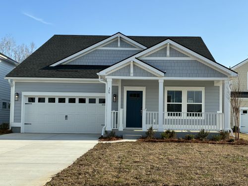 359 Calm Water Way, Summerville, SC, 29486-6903 | Card Image