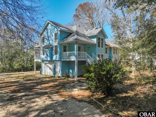 13 Spindrift Trail, Southern Shores, NC, 27949 | Card Image