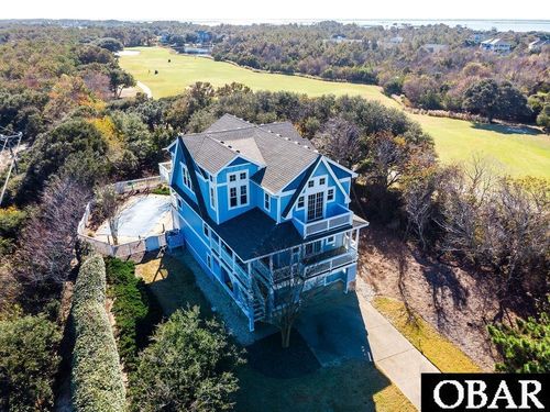 600 Cottage Ln, Corolla, NC, 27927-2226 | Card Image