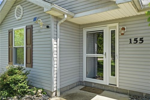 155 Rome Rock Creek Rd, Roaming Shores, OH, 44084-9359 | Card Image
