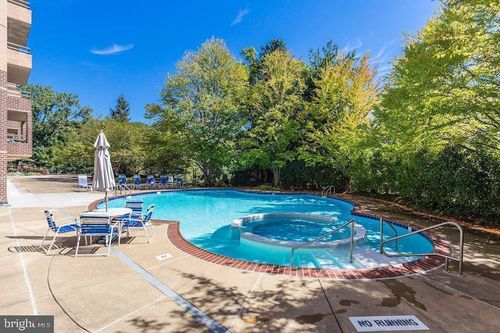 apt-502-2111 Wisconsin Ave Nw, WASHINGTON, DC, 20007-2288 | Card Image