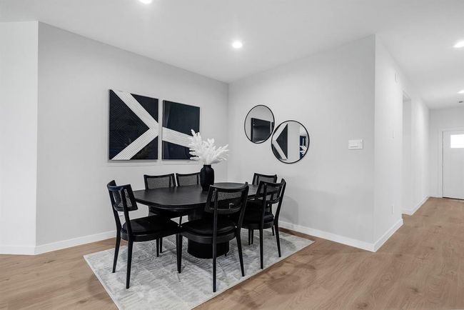 *Images and 3D tour are for illustration only and options may vary from home as built. | Image 14