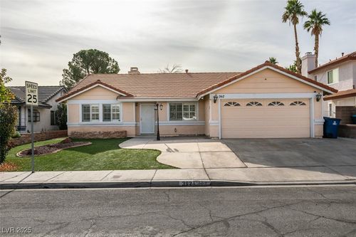 362 Umbria Way, Henderson, NV, 89014-5174 | Card Image