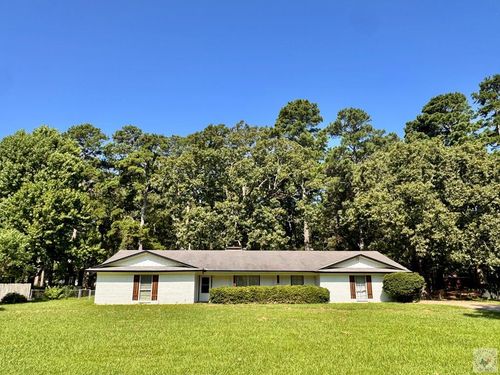 3505 Robin Ln, Texarkana, TX, 75503 | Card Image