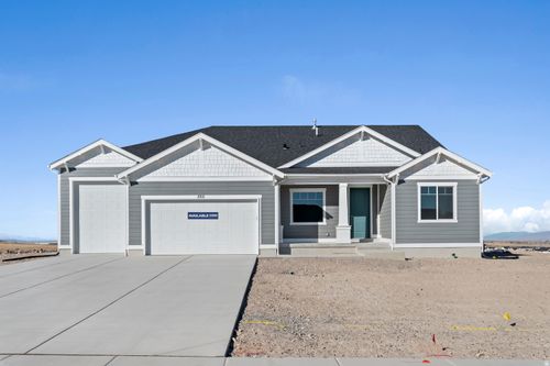 203-768 W Cherry St, Grantsville, UT, 84029-3732 | Card Image