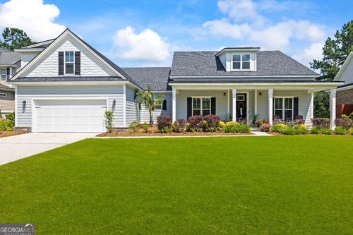 85 Dove Drake Dr, Richmond Hill, GA, 31324-5668 | Card Image