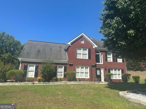 3038 Mary Alice Trl, Loganville, GA, 30052-5069 | Card Image