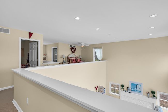 11437 Highland Hills Dr, House other with 4 bedrooms, 3 bathrooms and null parking in Jerome MI | Image 26