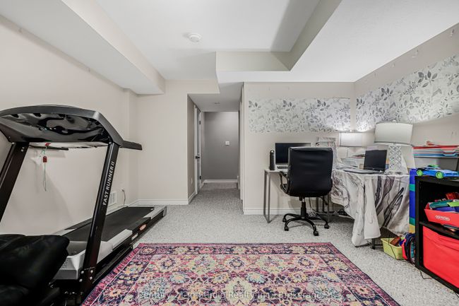 16 - 935 Goderich St, Condo with 3 bedrooms, 4 bathrooms and 2 parking in Port Elgin ON | Image 17