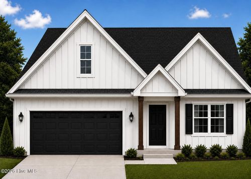 120 Holland Farm Rd, Cedar Point, NC, 28584-8253 | Card Image