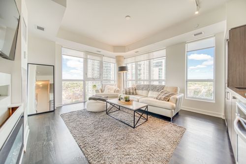 1211-501 St Clair Ave W, Toronto, ON, M5P0A2 | Card Image