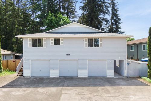 apt-b-3615 Auburn Way S, Auburn, WA, 98092-6260 | Card Image