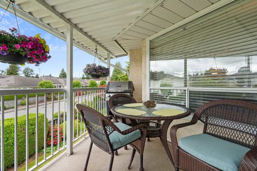 14-2475 Emerson St, Abbotsford, BC, V2T4W5 | Card Image