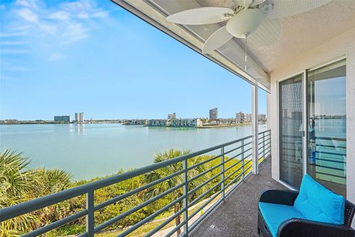 304-8021 Sailboat Key Blvd S, ST PETE BEACH, FL, 33707-4417 | Card Image