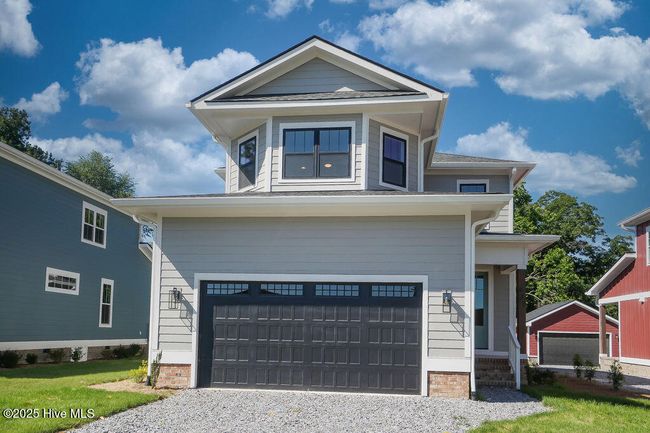 472 Yadkin Rd, House other with 4 bedrooms, 4 bathrooms and 2 parking in Southern Pines NC | Image 40