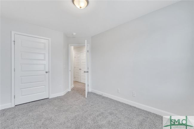 Photo is of another unit and does not represent the design selections in all units. | Image 22