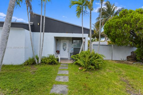12021 Sw 209th St, Miami, FL, 33177-5354 | Card Image