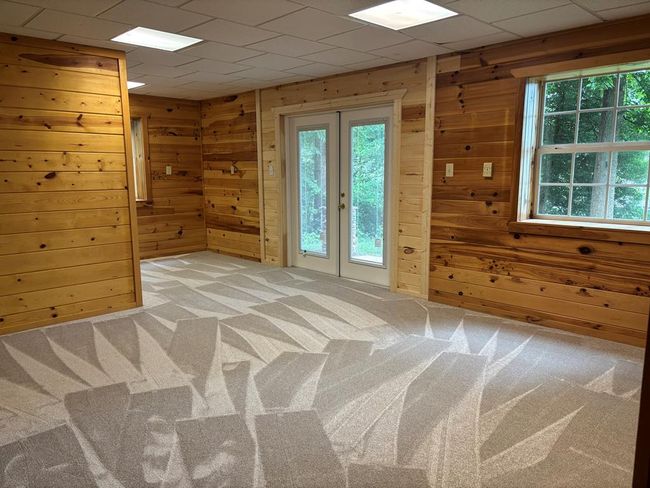 2403 Hidden Valley Rd, Home with 3 bedrooms, 3 bathrooms and 2 parking in Hiawassee GA | Image 67