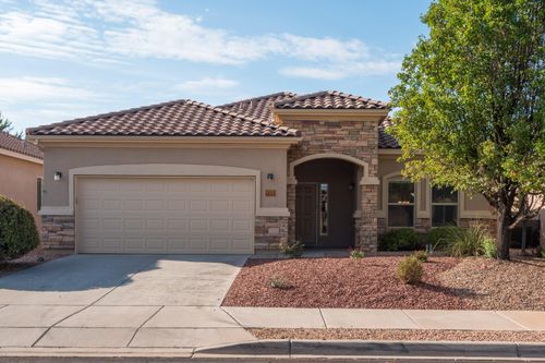 1024 Evening Primrose, Bernalillo, NM, 87004-5783 | Card Image