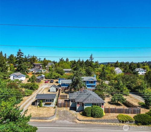 412 19th St, Port Townsend, WA, 98368-8317 | Card Image