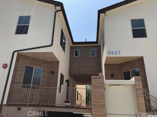 103-9951 Marcus Ave, Tujunga, CA, 91042 | Card Image