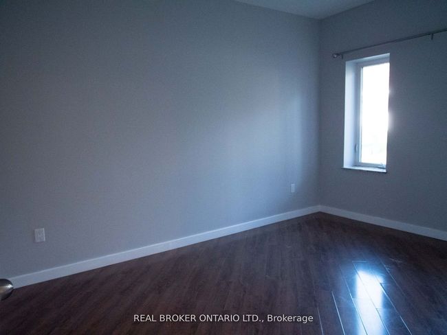 1 - 20 Emily St, Home with 3 bedrooms, 4 bathrooms and 1 parking in Parry Sound ON | Image 12