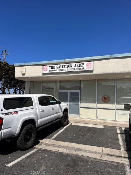549 Quintana Rd, Morro Bay, CA, 93442-1942 | Card Image