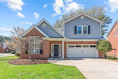 1051 Brookshire Dr, Bogart, GA, 30622-8704 | Card Image