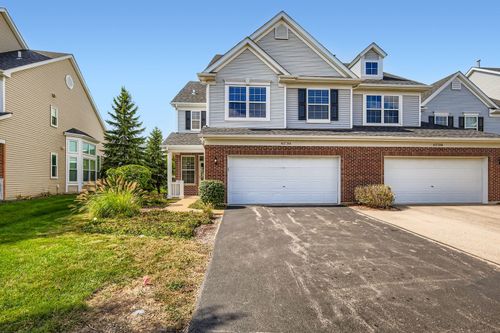 unit-a-4579 Half Moon Dr, Yorkville, IL, 60560-3085 | Card Image