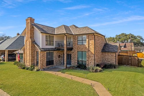 11123 Manorview Cir, Dallas, TX, 75228-7503 | Card Image