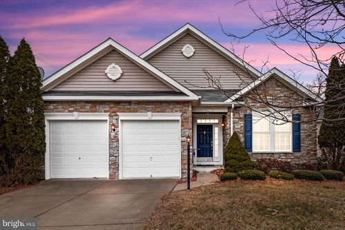 16230 Timid Creek Ct, DUMFRIES, VA, 22025-3612 | Card Image