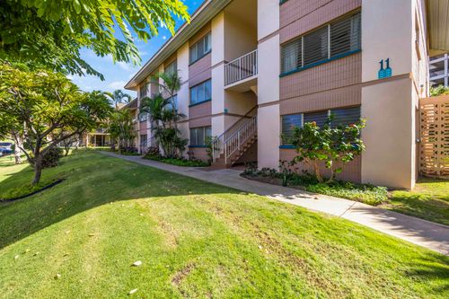 142-2495 S Kihei Rd, Kihei, HI, 96753-8625 | Card Image