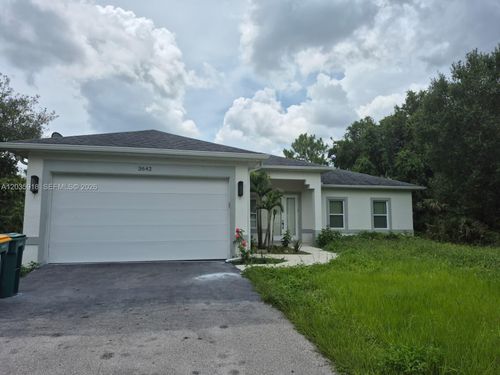 3642 32nd Ave Se, Naples, FL, 34117 | Card Image