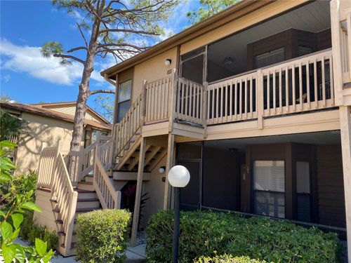 5769-5769 Avista Dr, SARASOTA, FL, 34243-3618 | Card Image