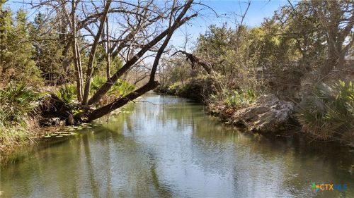 1075 Pegasus Dr, Spring Branch, TX, 78070-5440 | Card Image
