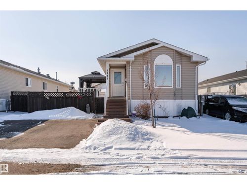 1981 Jubilee Rd, Sherwood Park, AB, T8H2N8 | Card Image