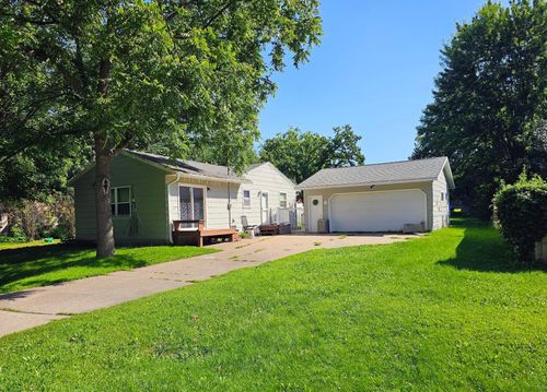 15 Maple St, Flensburg, MN, 56328-1201 | Card Image